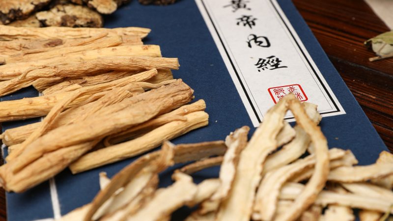颈椎病的治疗方法多种多样，选择适合自己的治疗方法至关重要。以下是一些建议：
