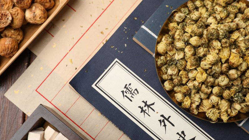 坐灸仪不是越贵越好，真正该看的是这三点