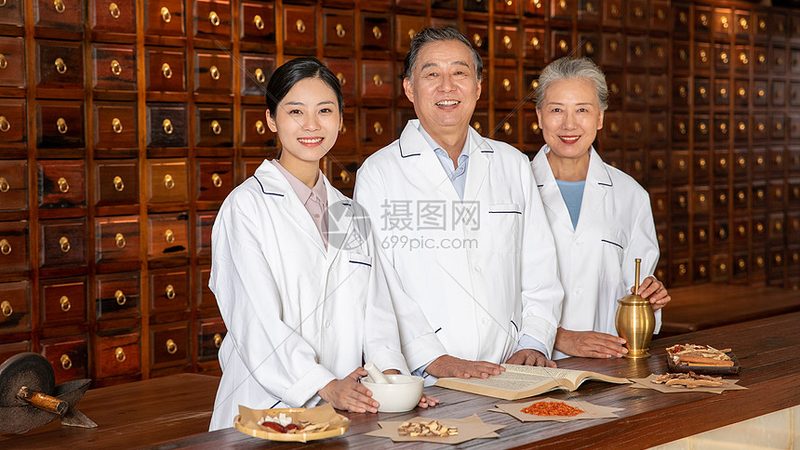 养生馆加盟与自营：优缺点分析