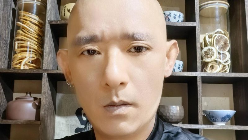 膏方：如何正确服用与规避误区