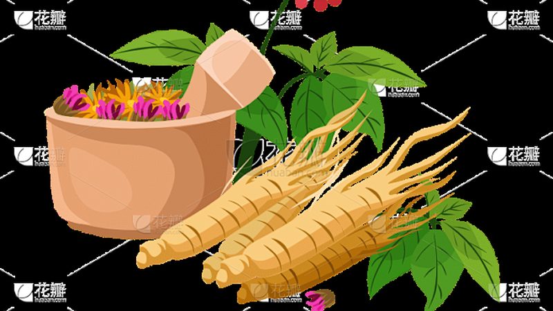 成都中医诊所口碑好药材质量