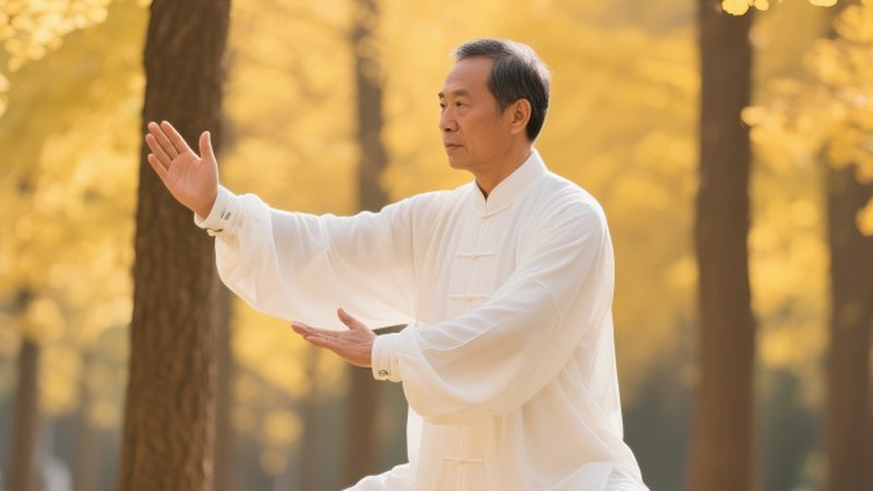 广州小儿推拿师上门服务：揭秘价格背后的考量因素
