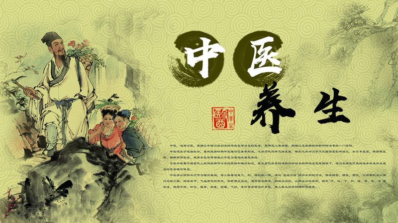 上海学艾灸需要什么条件