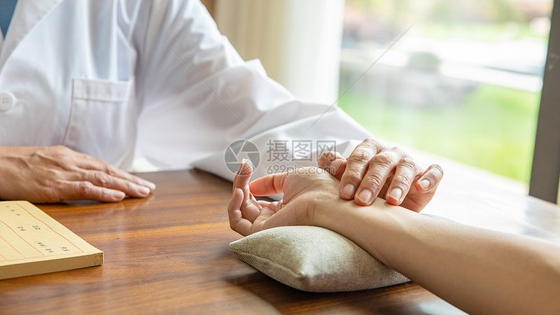 膏方冲服：便捷高效