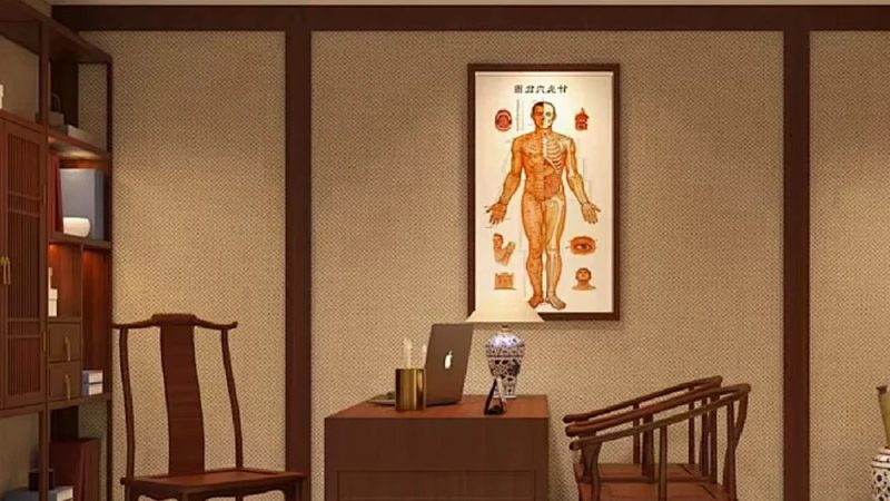 治未病与治已病：中医养生服务的智慧选择