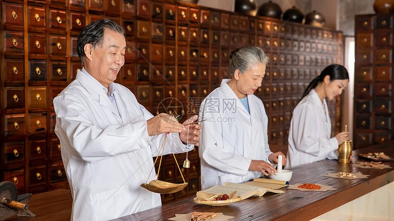 养生保健：注重日常调养，预防疾病