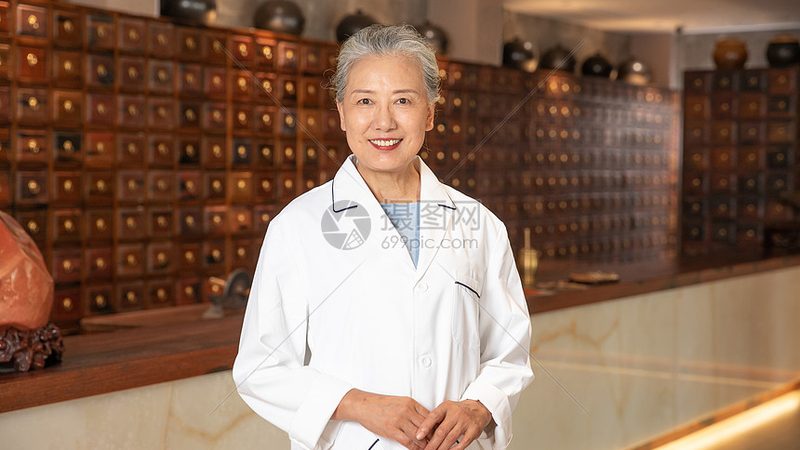 中医理疗按摩手法：收费标准背后的奥秘