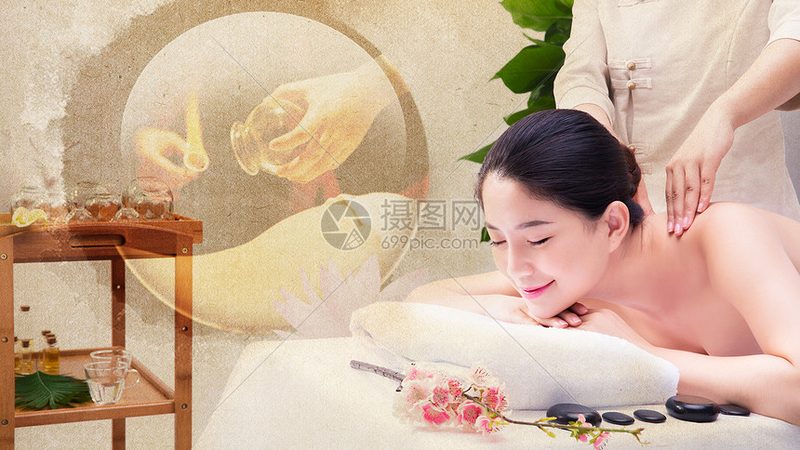 以下列举了几个在市场上口碑较好的按摩椅品牌及其售后服务特点：