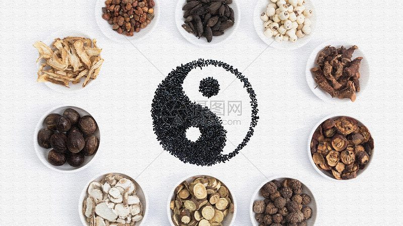 随着科技的发展和政策支持，家用康复器械行业呈现出以下趋势：