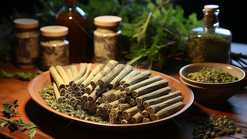 成都足疗与按摩：本质区别与适宜人群解析
