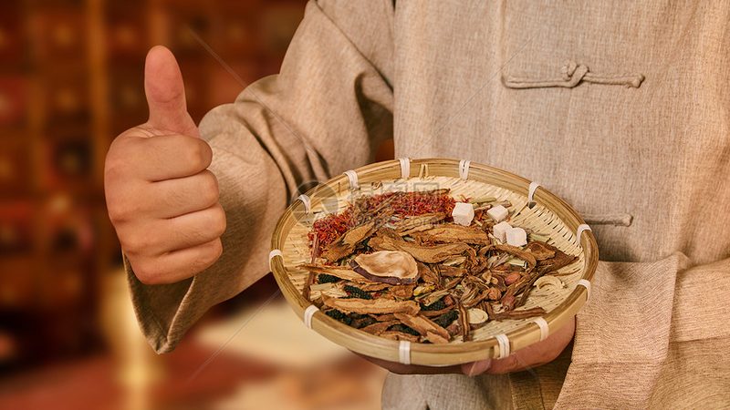 治未病，中医养生第一步：服务流程与步骤详解
