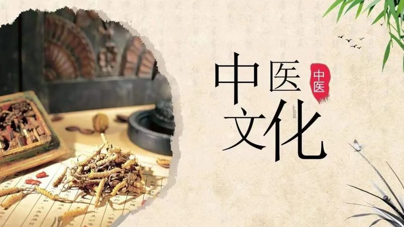针灸理疗定价乱象背后：价格咨询该问什么