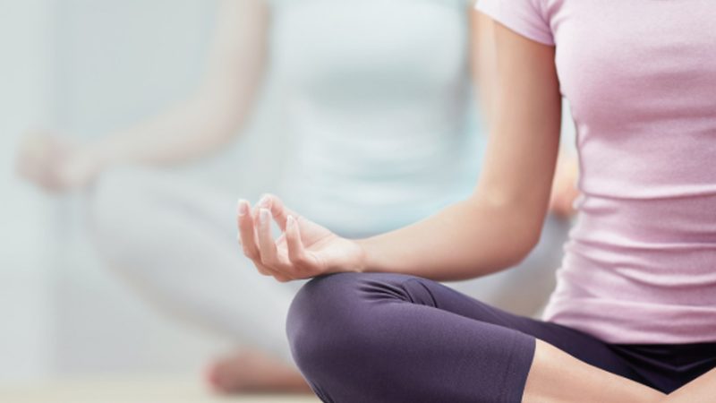 美容院专用刮痧油：揭秘其独特之处与选型要点