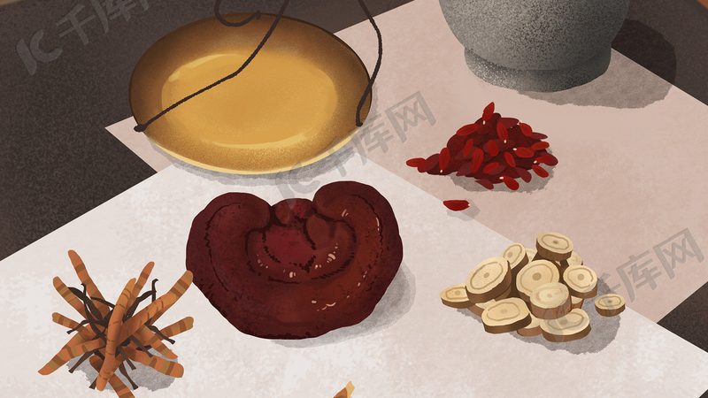 广州拔罐培训学校课程内容揭秘：传统技艺与现代科学的交融