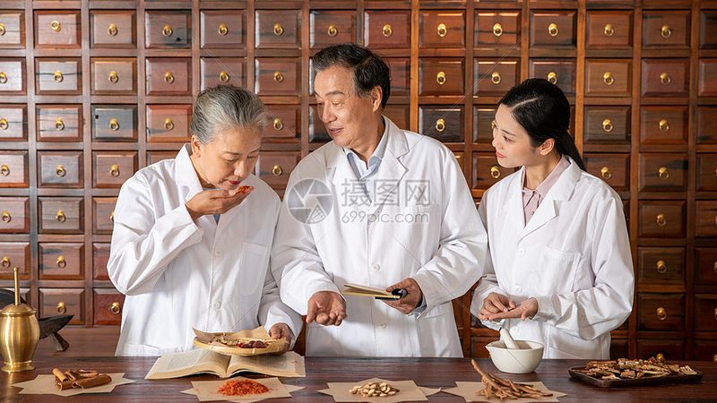 拔罐印子颜色揭秘：解读身体信号，养生从了解开始