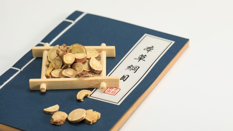 理疗馆选址对比分析