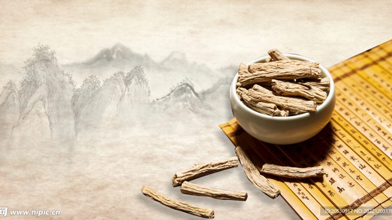刮痧后注意事项视频教程