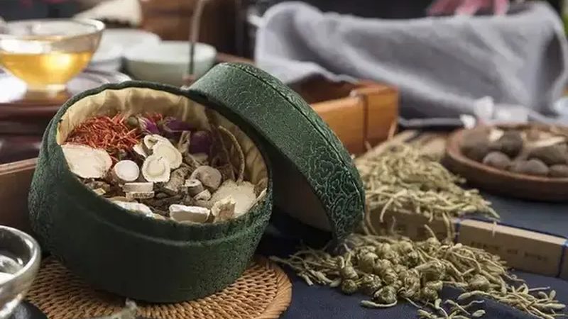 养生馆加盟，费用明细全解析**