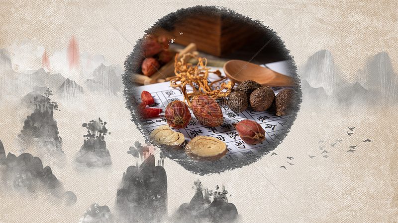 膏方保质期多久算正常