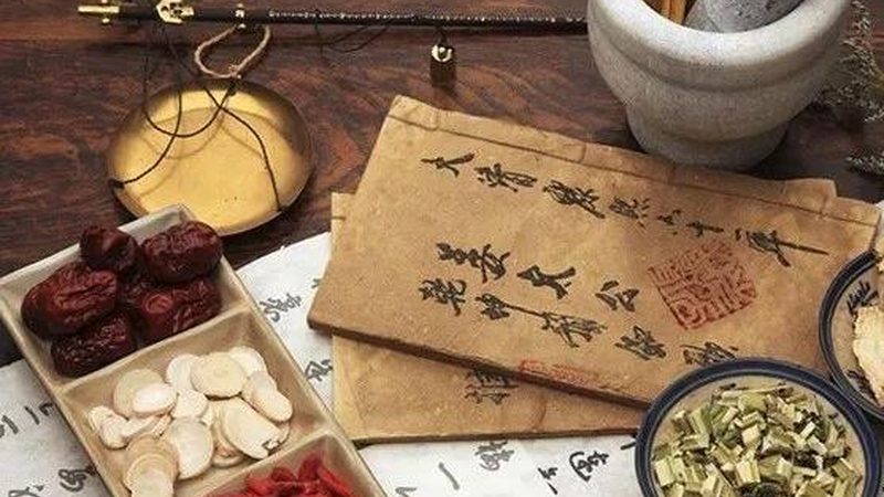 家用拔罐套装抽气式与电动式区别