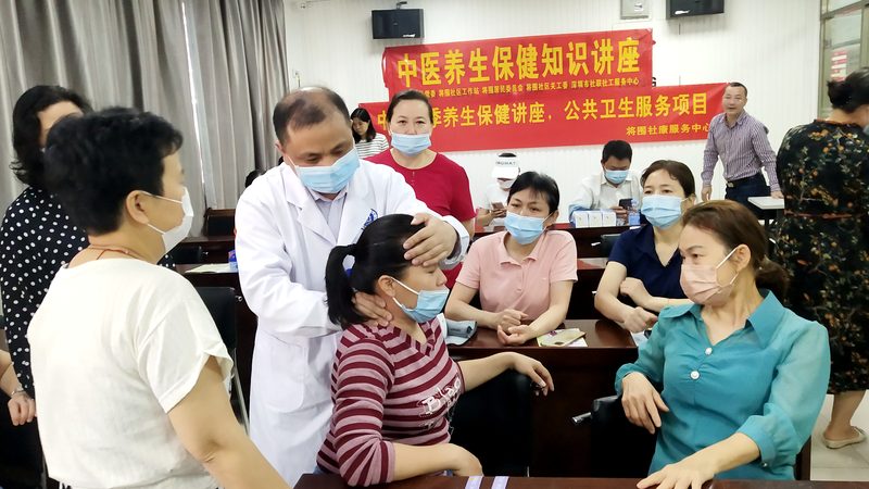 小儿推拿办卡划算还是单次划算