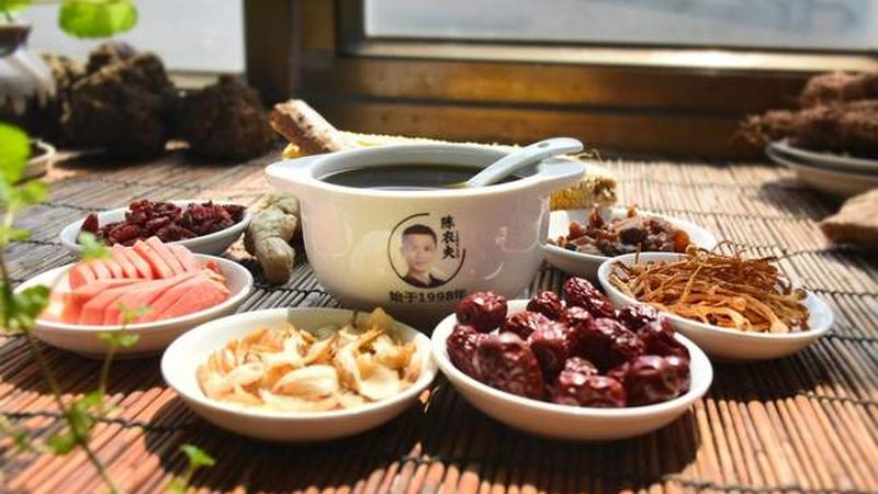 拔罐减肥食谱代理：如何科学搭配，助力健康瘦身