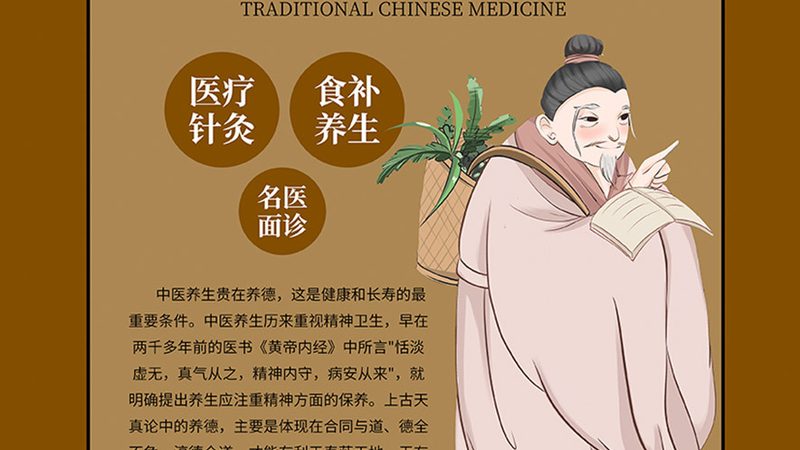 美容院养生馆选哪家？揭秘行业真相与误区