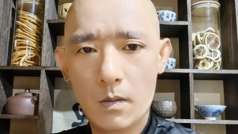 全身推拿按摩手法：标准规范与实用技巧