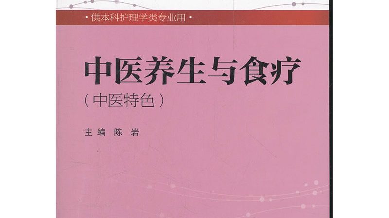 小标题：总结