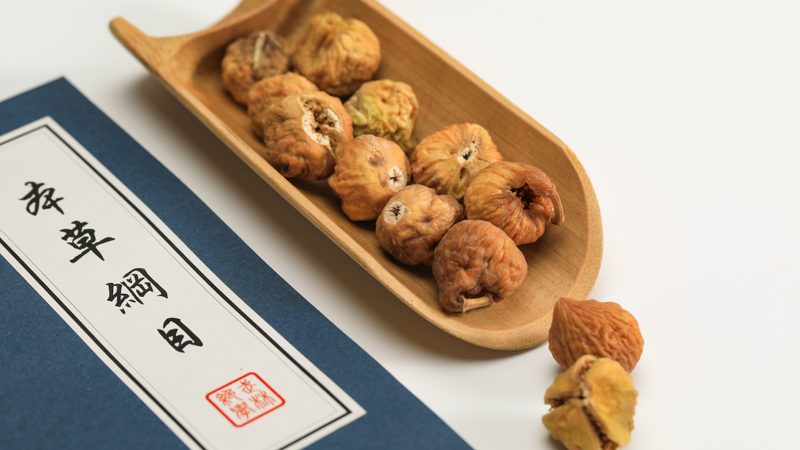 车载按摩坐垫真人推荐