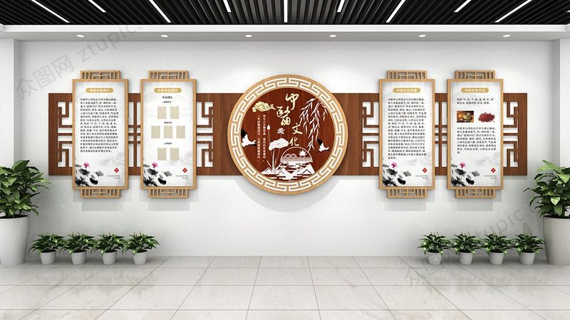 小儿推拿：一次时长与价格背后的专业考量