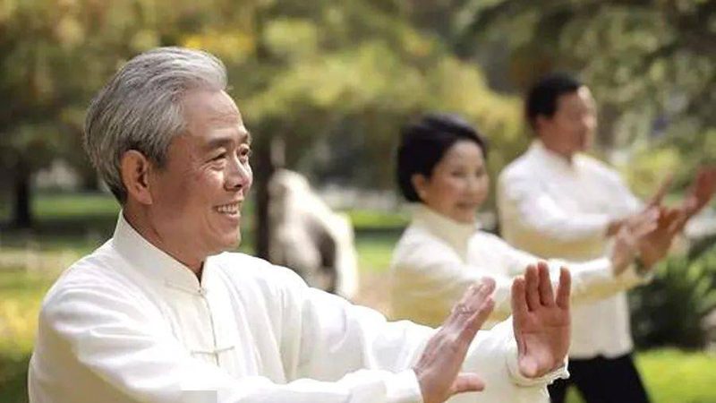 小标题：中医养生中的膏方