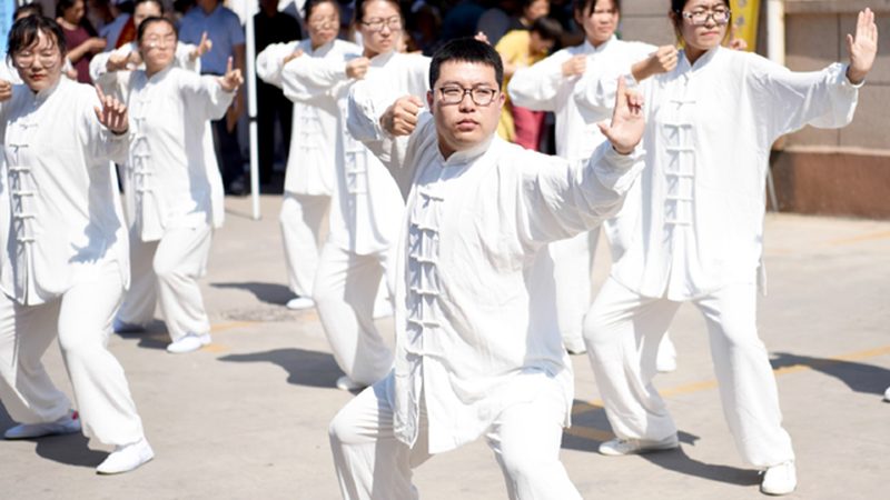 推拿馆会员卡储值方案：如何打造会员忠诚度