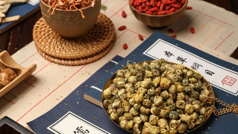 坐灸仪：传统养生与现代科技的结合