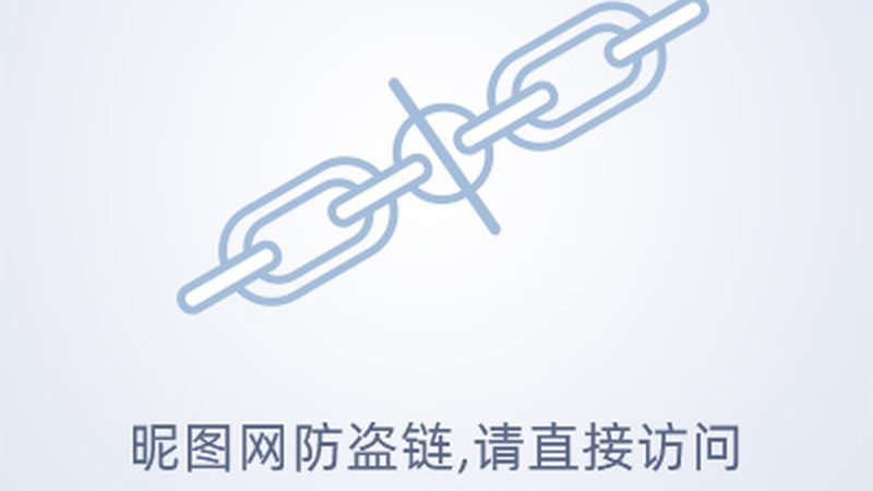 小型艾灸馆加盟，揭秘流程与关键步骤