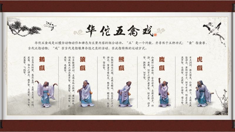 艾灸馆加盟，市场前景与趋势分析